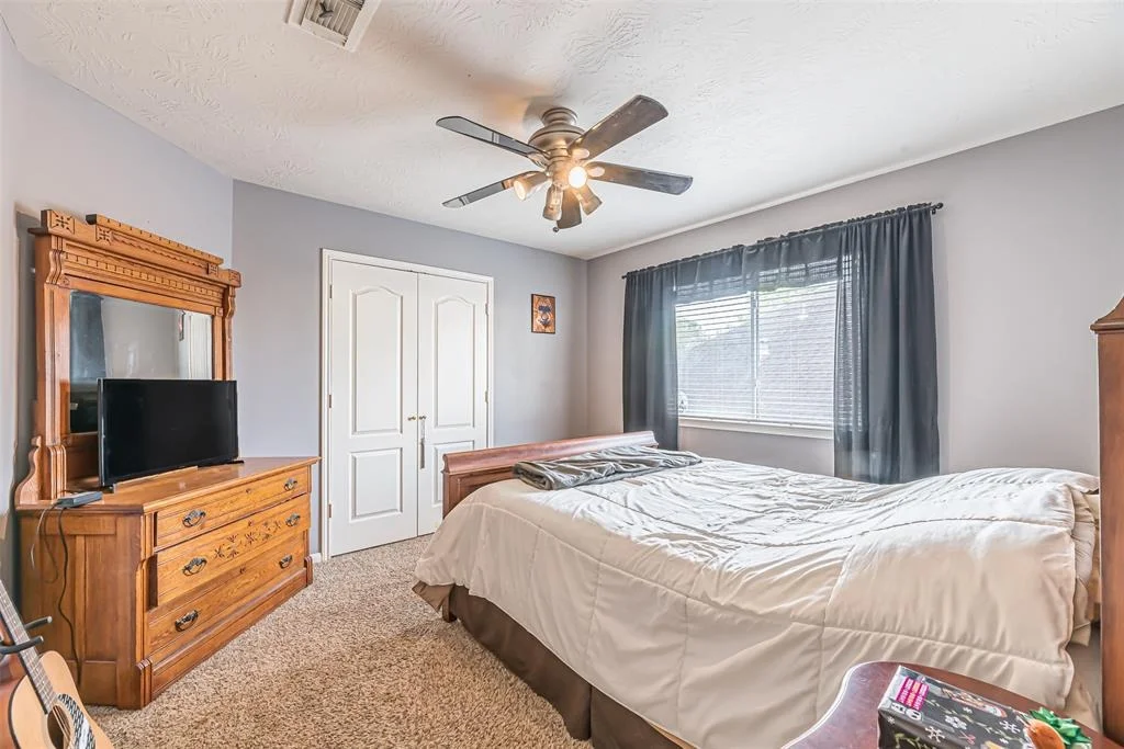 Photo of 11906 Canyon Valley Drive