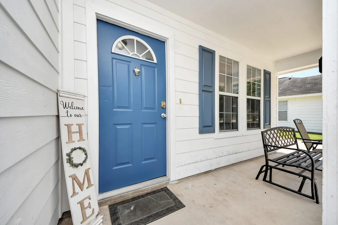 Photo of 1214 Robert Street