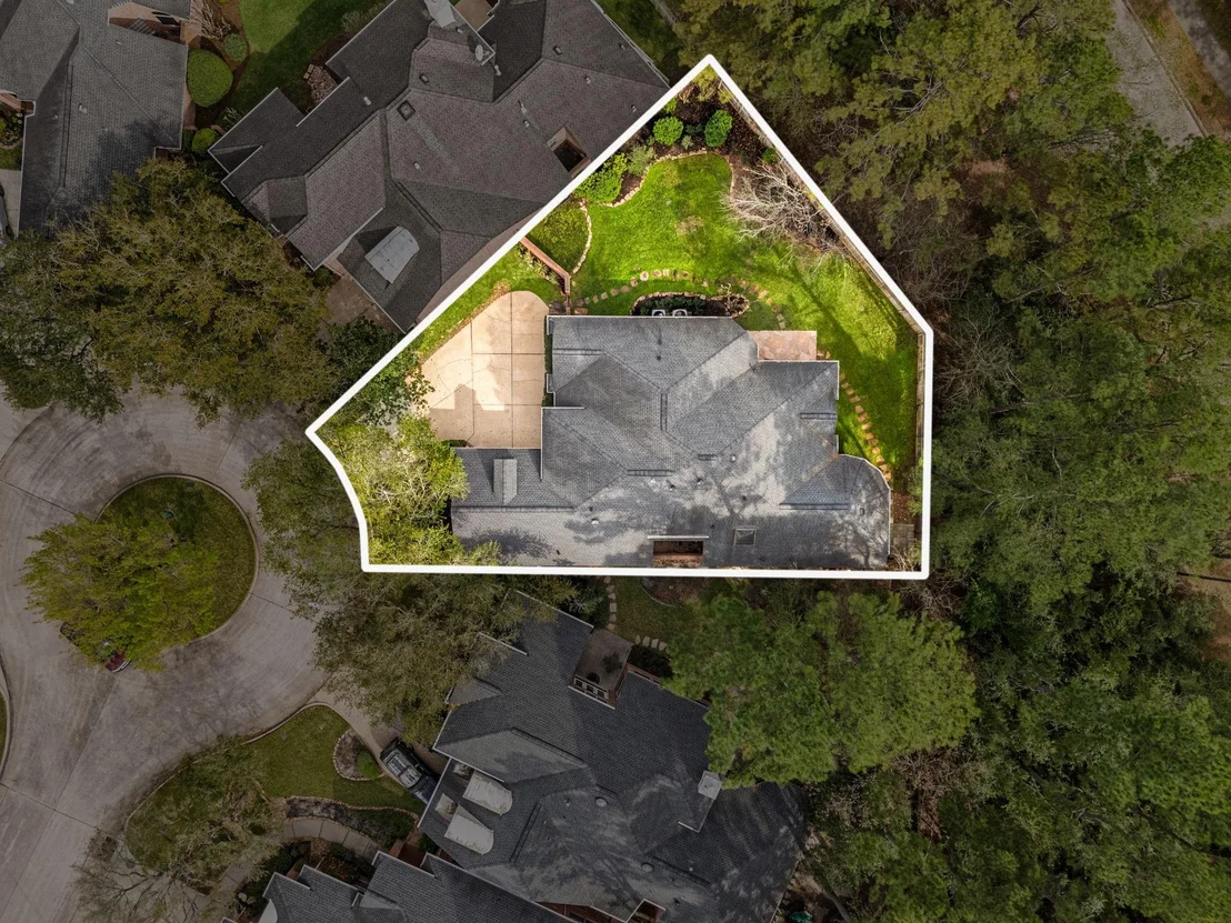 Photo of 14607 Diven Circle