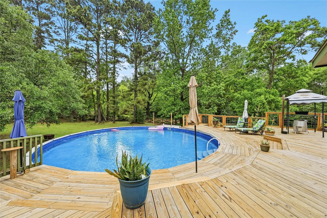 Photo of 12028 Coastal Drive