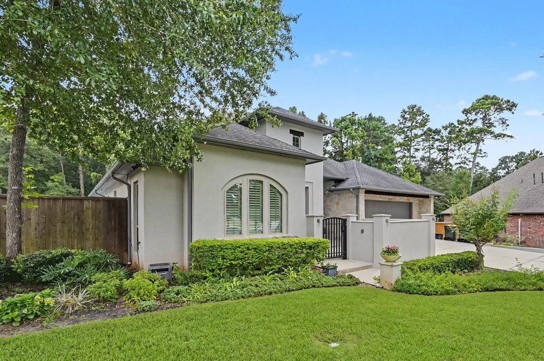 Photo of 4787 W Fork Boulevard