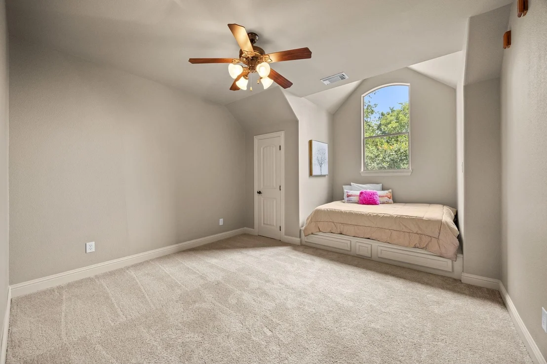 Photo of 3215 Wellspring Lake Drive