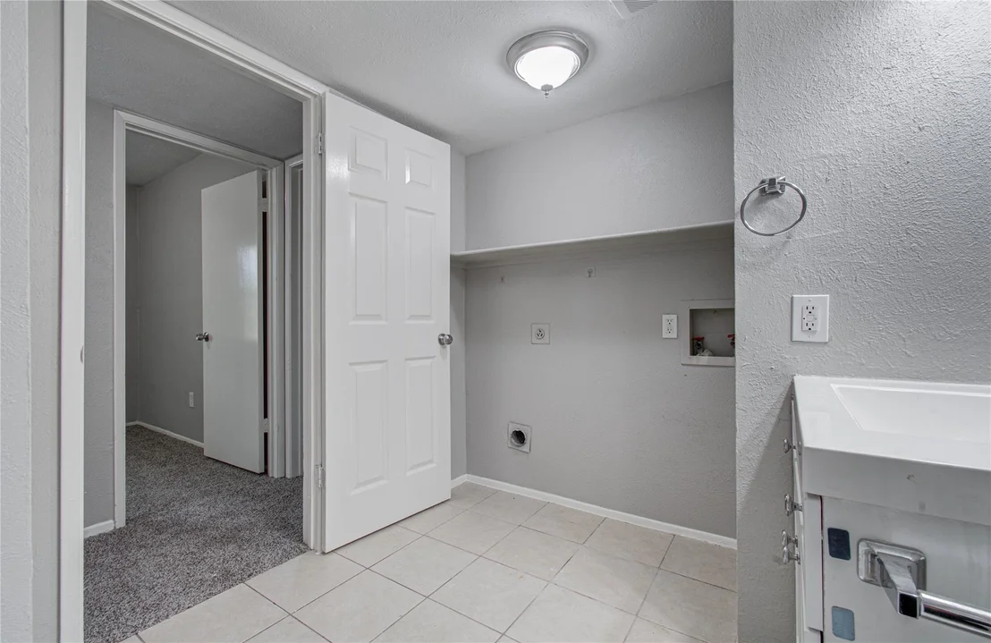 Photo of 24022 Four Sixes Lane