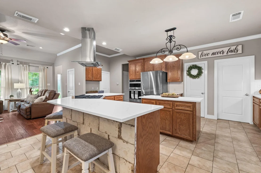 Photo of 12138 Ivy Drive