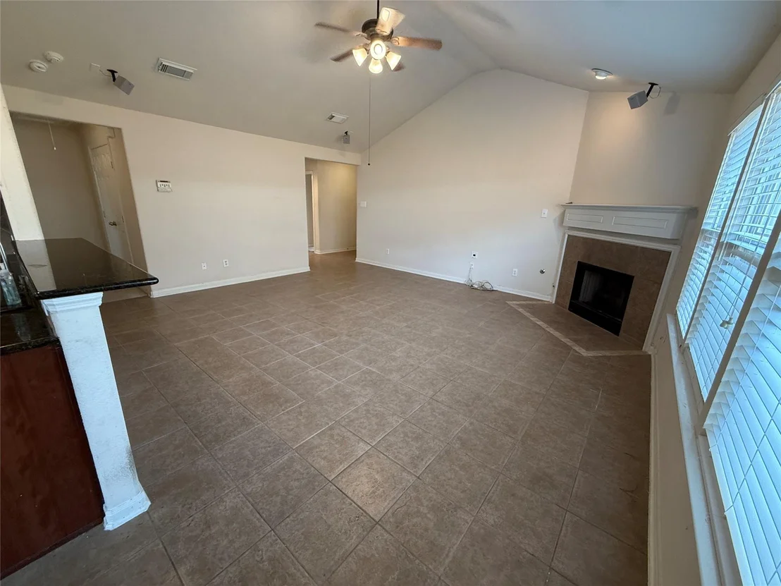 Photo of 9410 Castlegap Drive