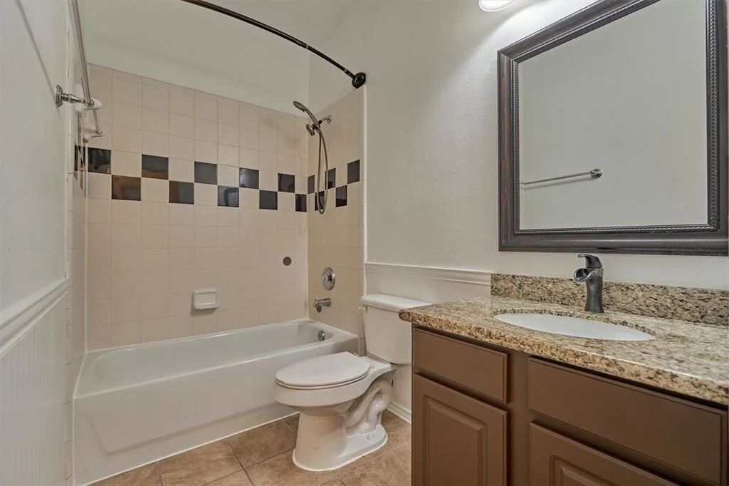 Photo of 11815 Canyon Falls Drive