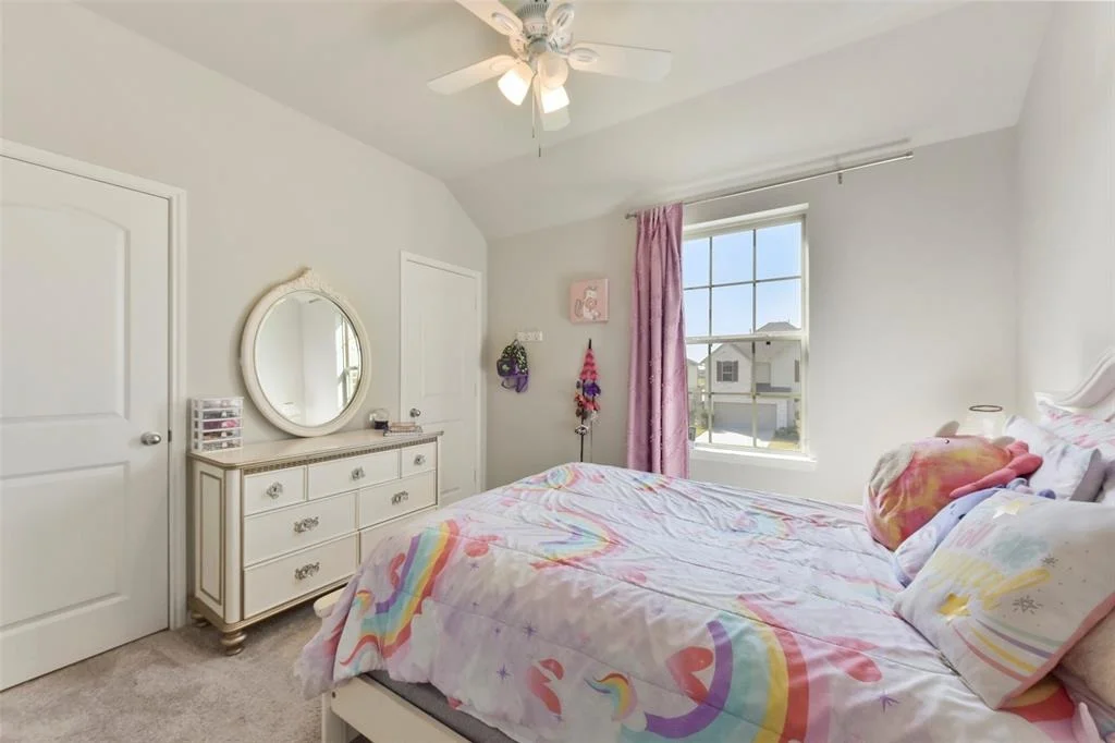 Photo of 12801 Flora Manor Drive