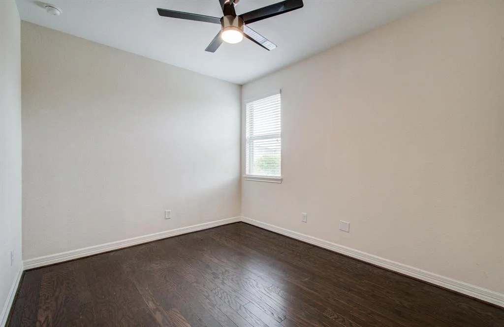 Photo of 10822 Paula Bluff Lane