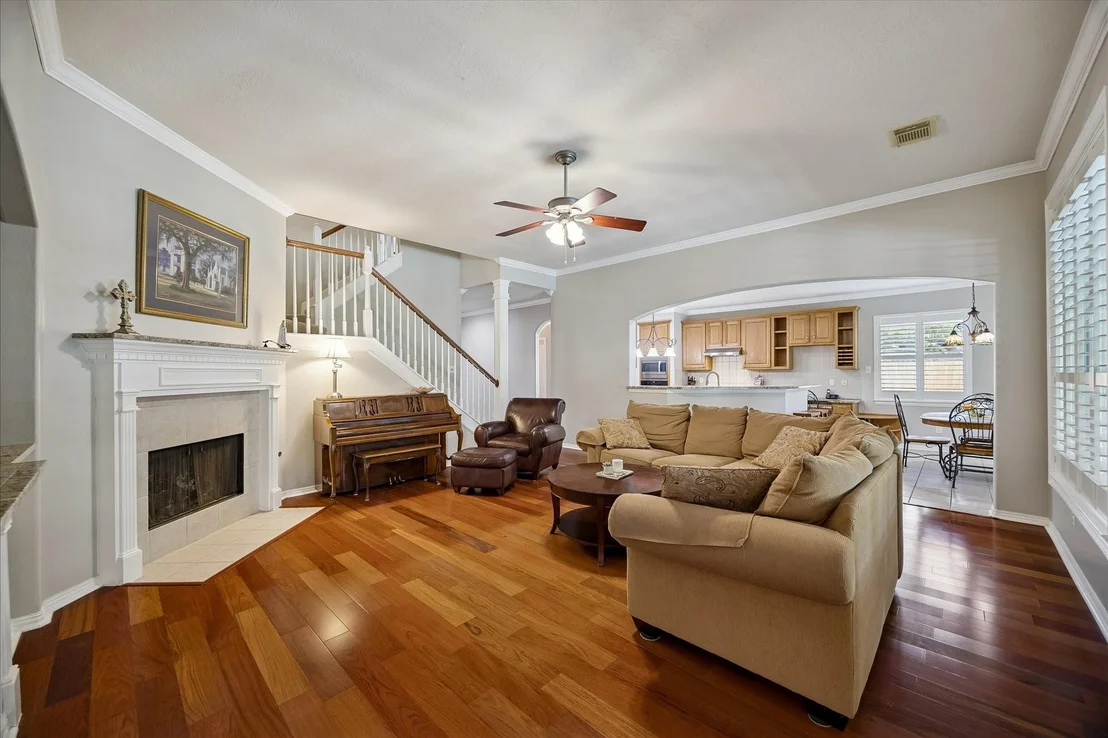 Photo of 22203 Merabrook Drive