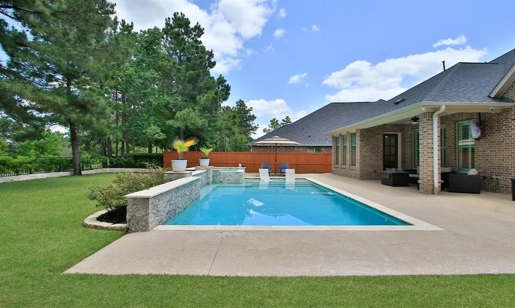 Photo of 9975 Preserve Way