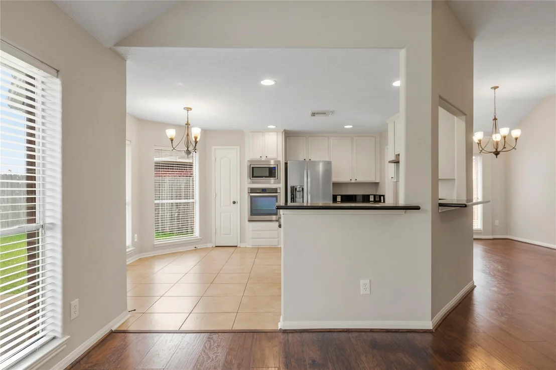 Photo of 210 Leisure Drive