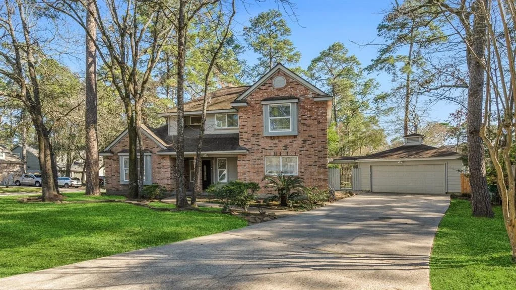 Photo of 30 Southfork Pines Place