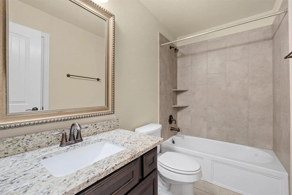 Photo of 6302 Verde Place Lane