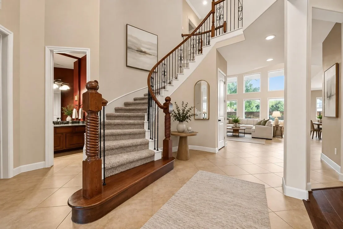 Photo of 2414 Fairbreeze Drive