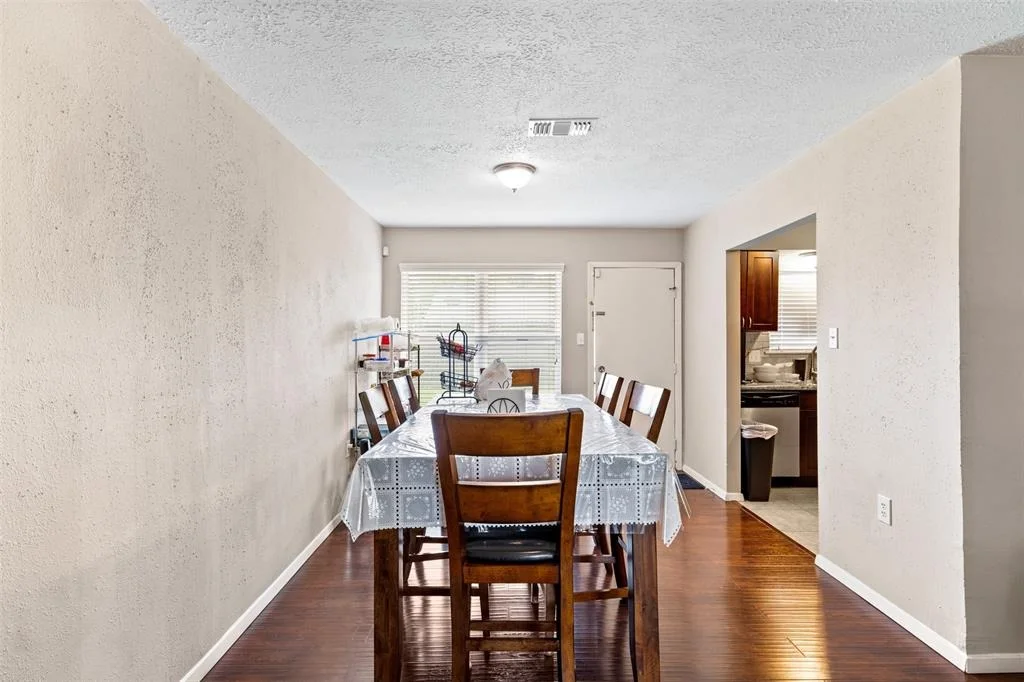Photo of 14231 Bateau Drive