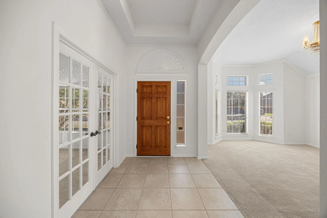 Photo of 2610 Sunstone Lane