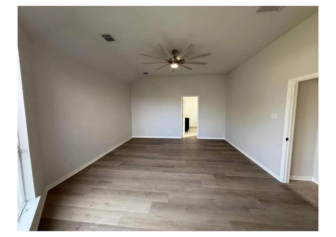 Photo of 4106 Forest Rain Lane