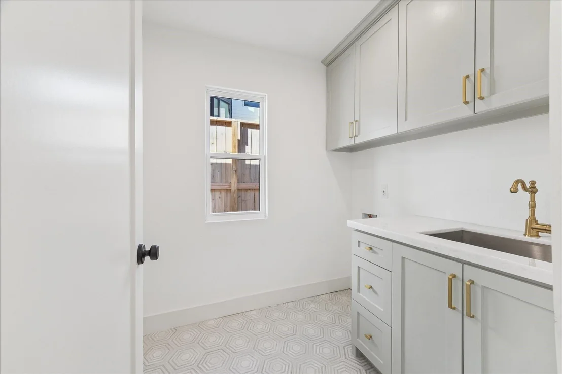 Photo of 533 Rancho Bauer Drive