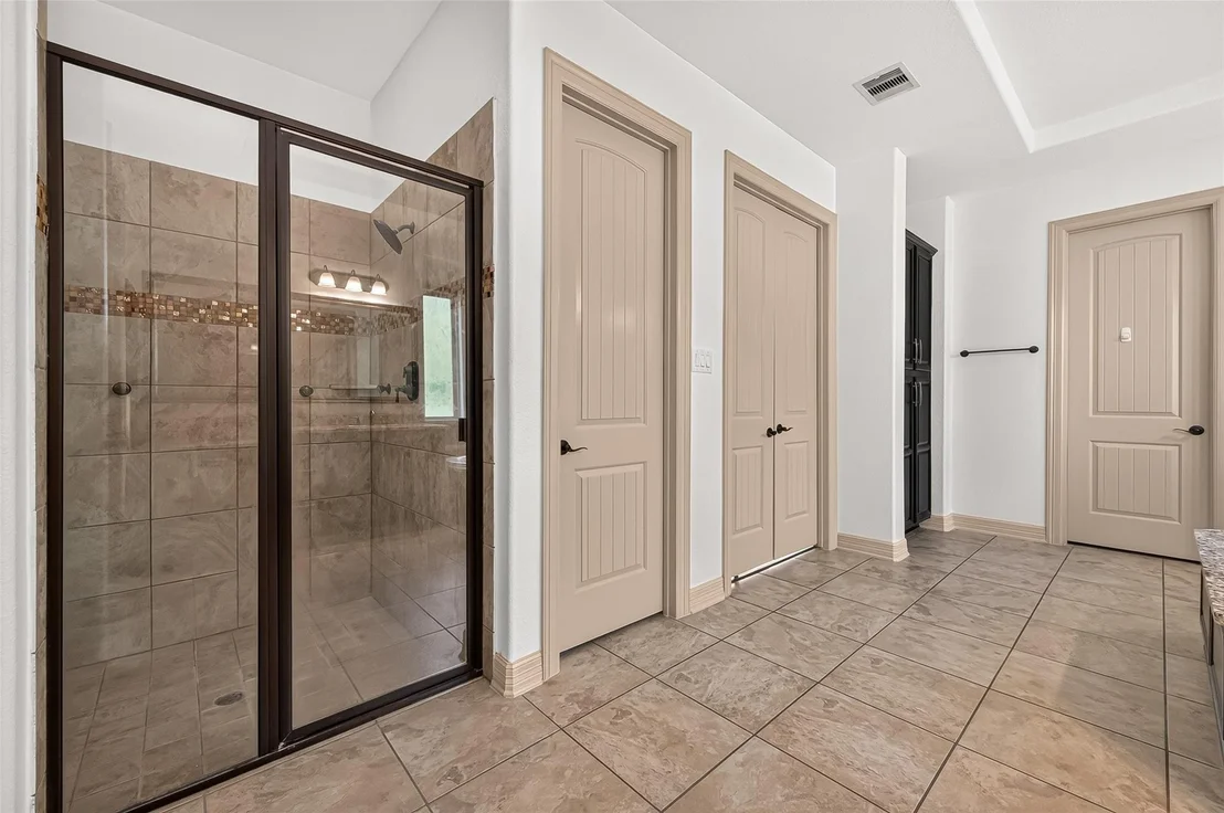Photo of 28211 Rose Clover Lane
