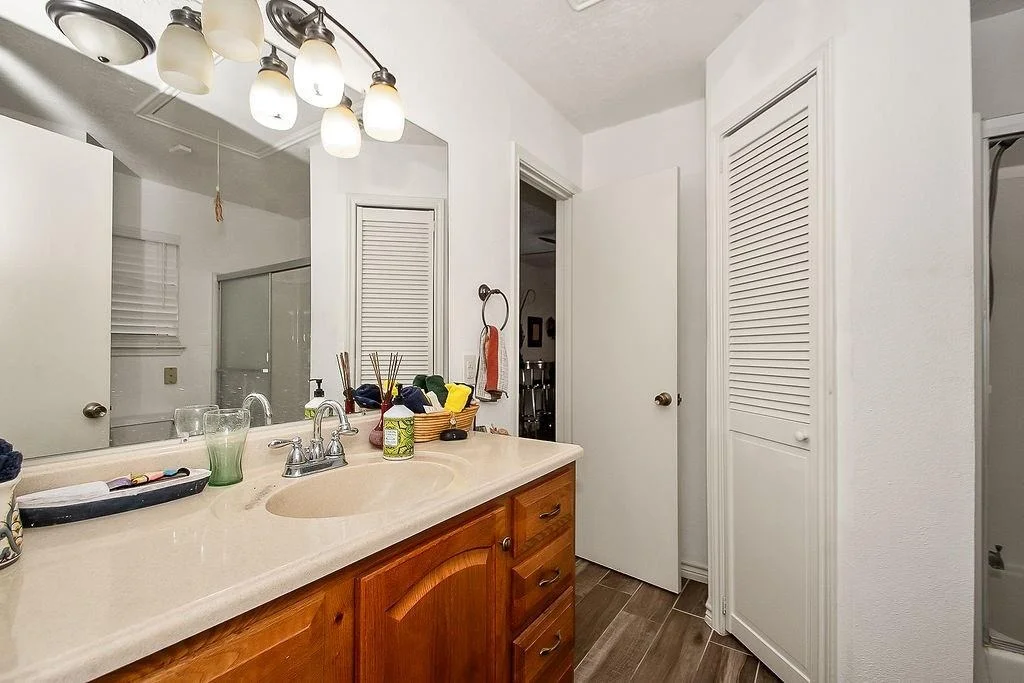 Photo of 131 5th Street