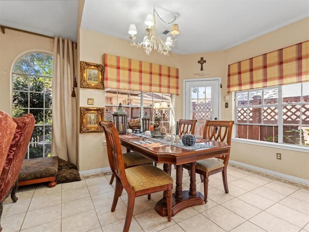 Photo of 16111 Birchview Drive