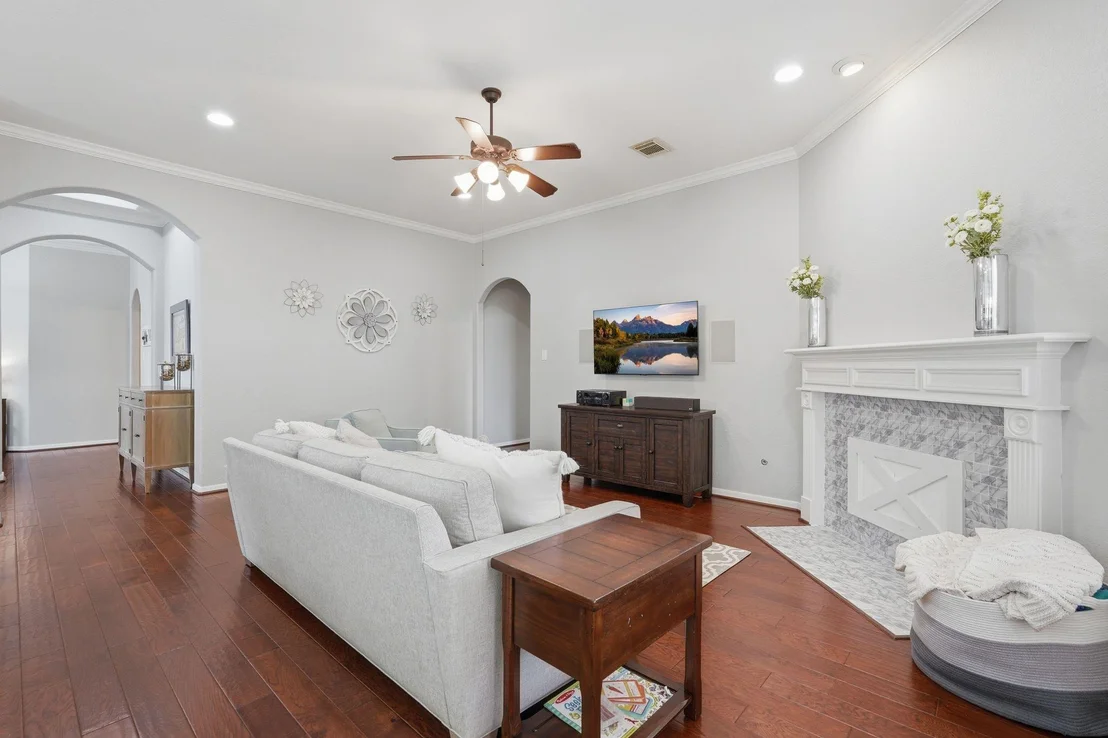 Photo of 82 S Rocky Point Circle