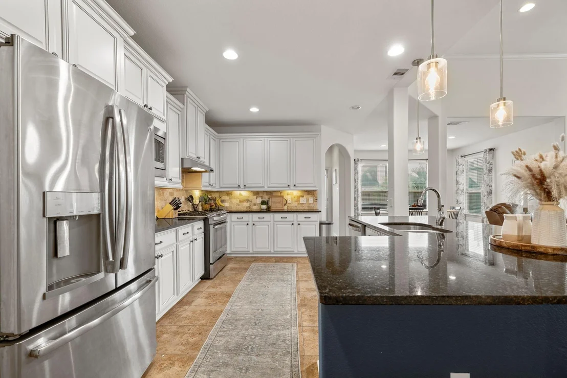 Photo of 4707 Western Brook Drive