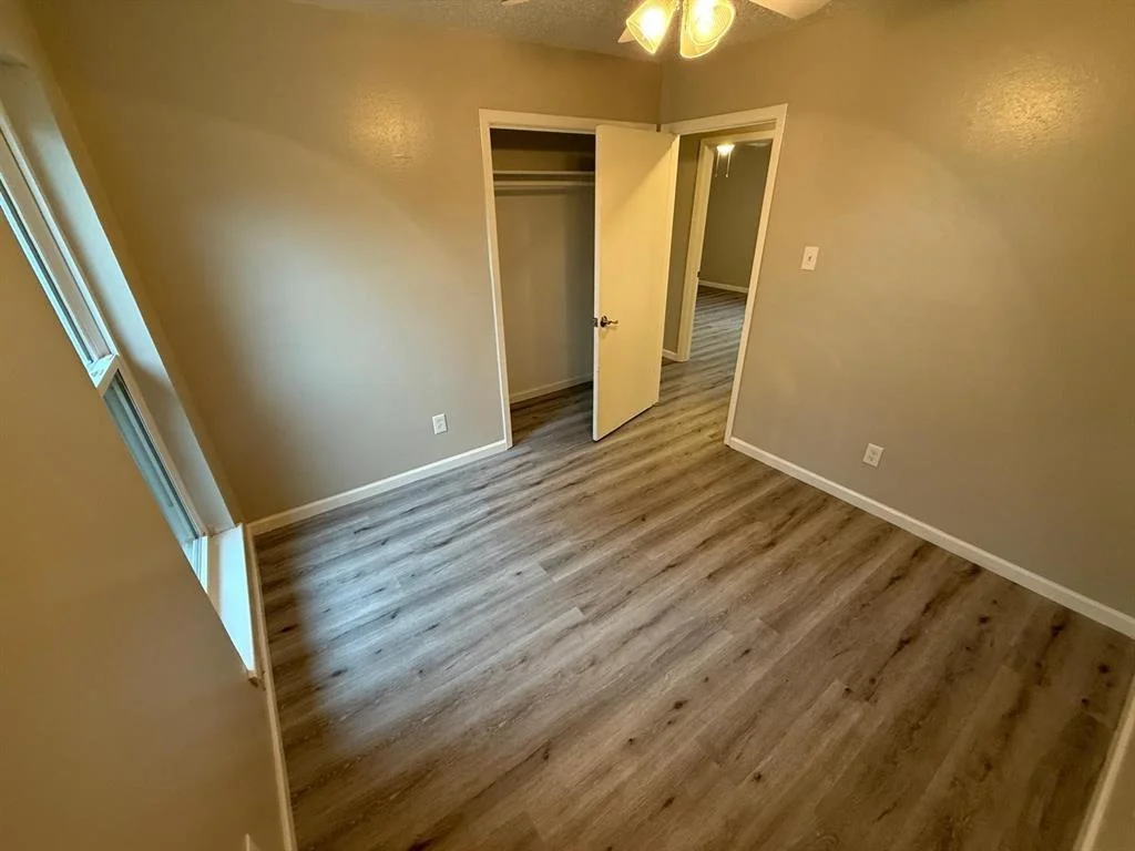 Photo of 3019 Pilgrims Point