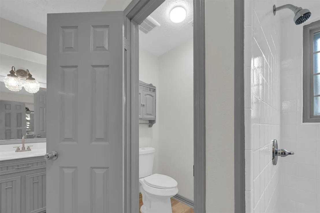 Photo of 7522 Live Oak Drive