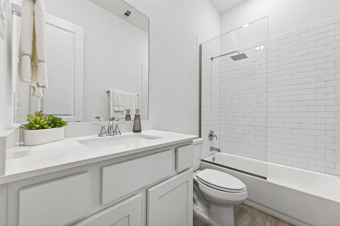 Photo of 2318 Precision Lane