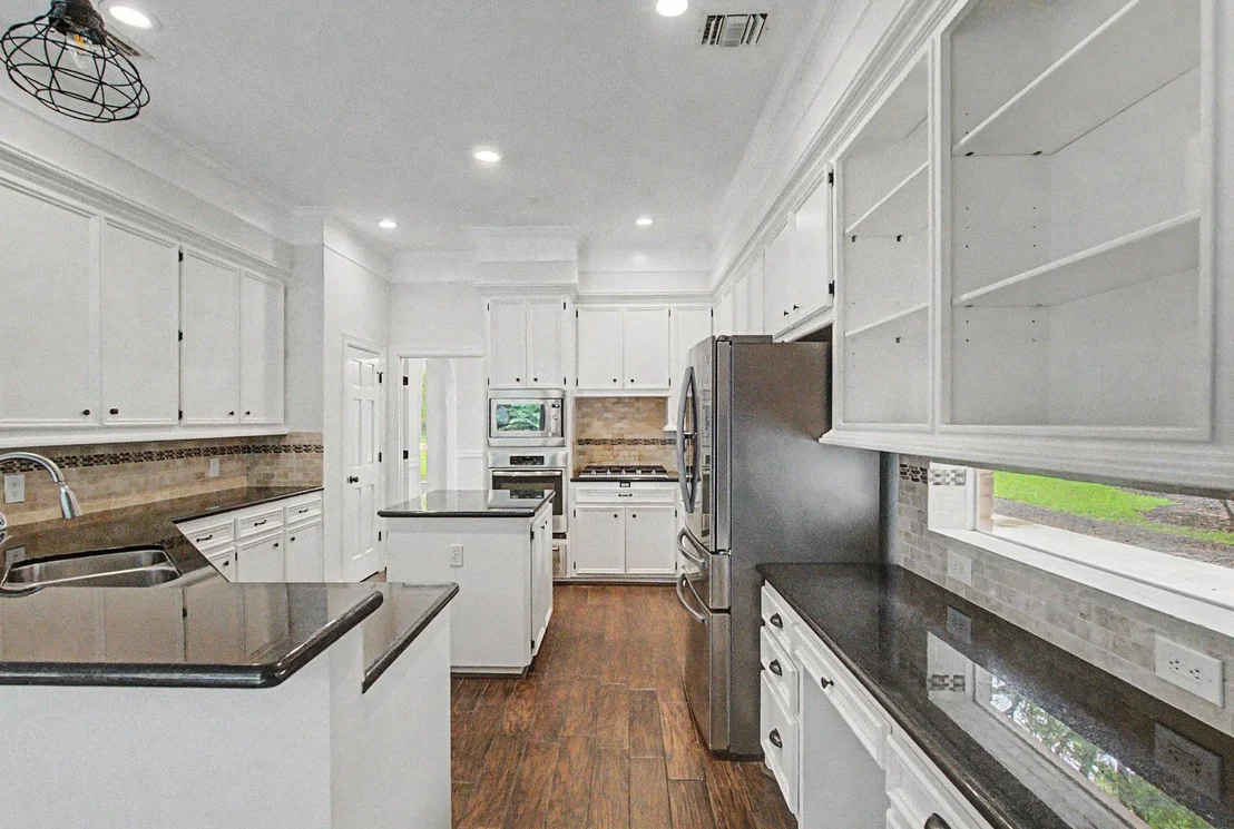 Photo of 87 Rush Haven Drive