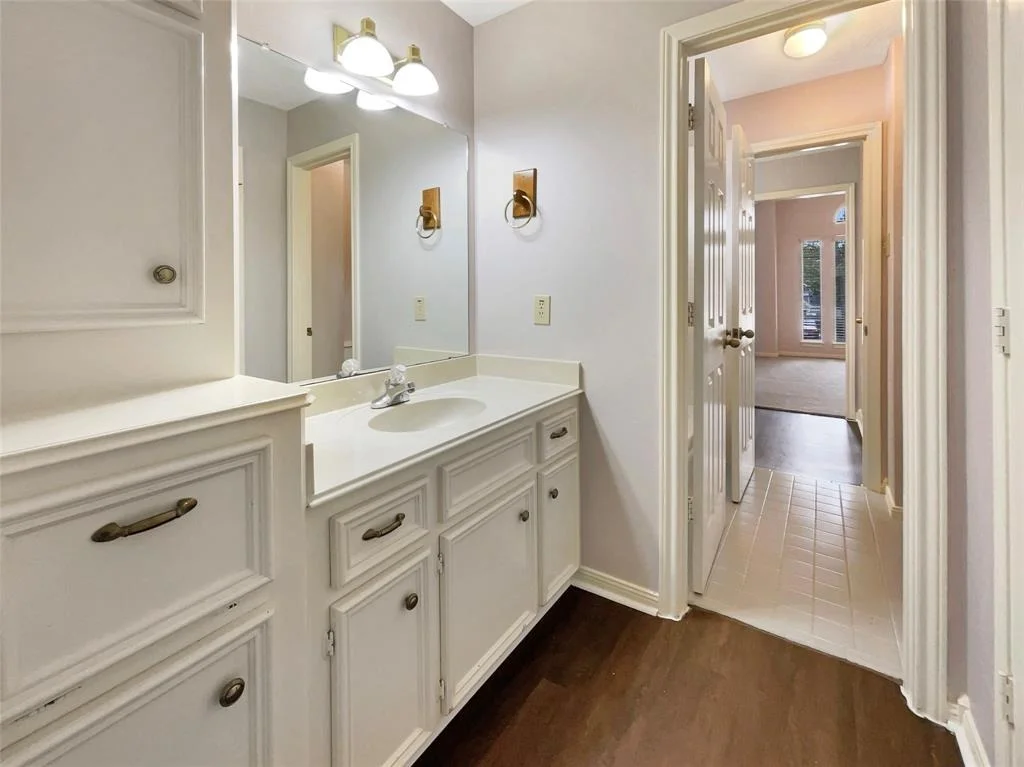 Photo of 18418 Forest Elms Drive