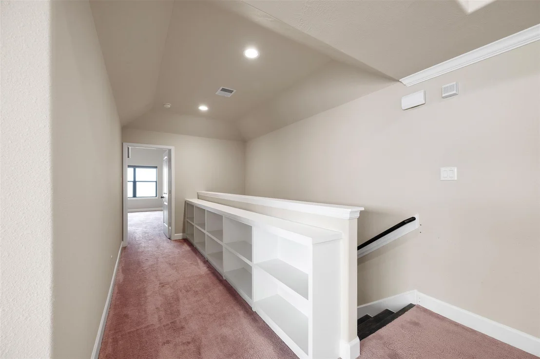 Photo of 1316 Malone Street