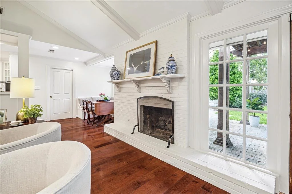 Photo of 10722 Del Monte Drive