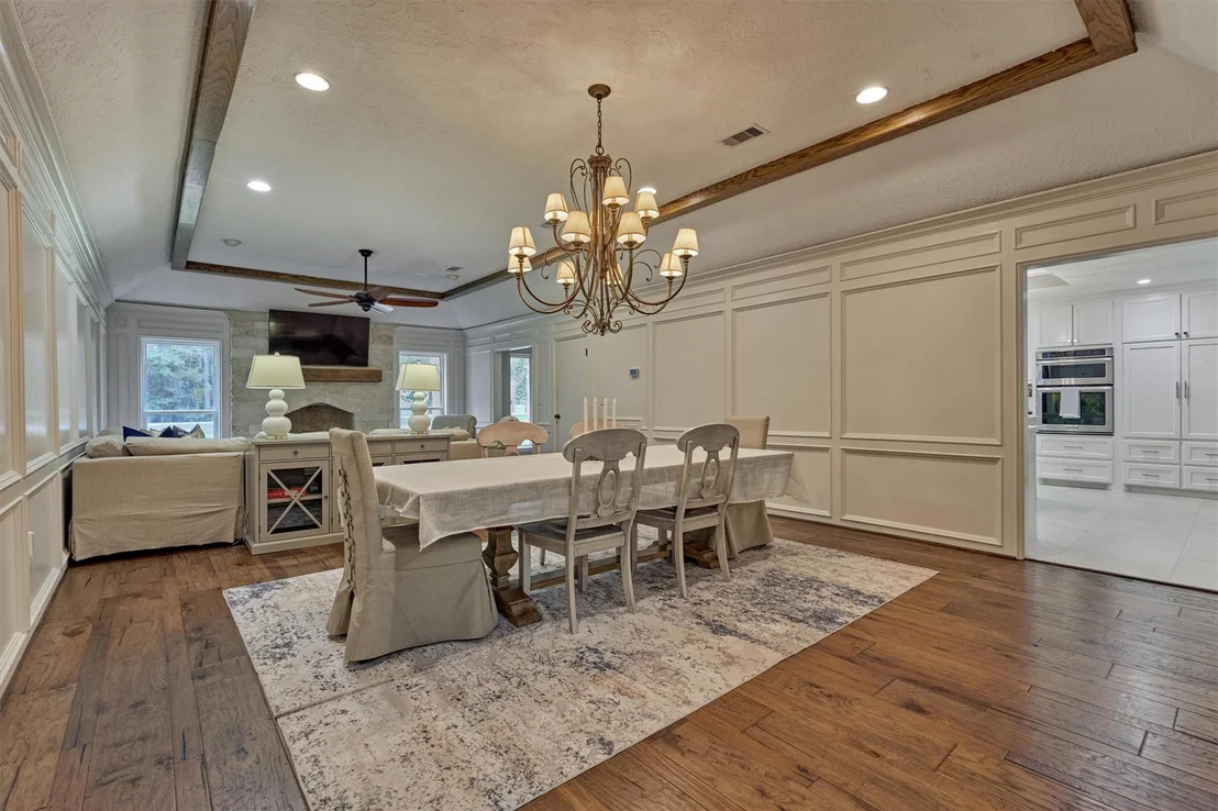 Photo of 8 Wind River Court