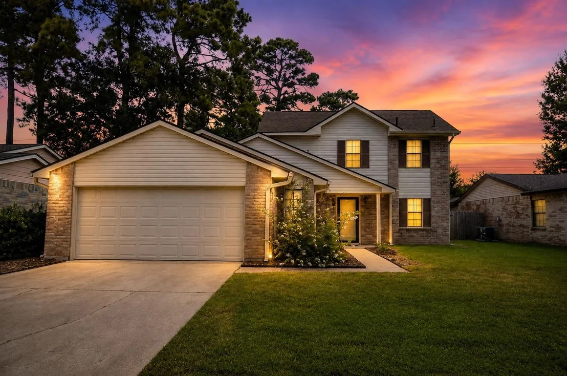 Photo of 19910 Moonriver Drive