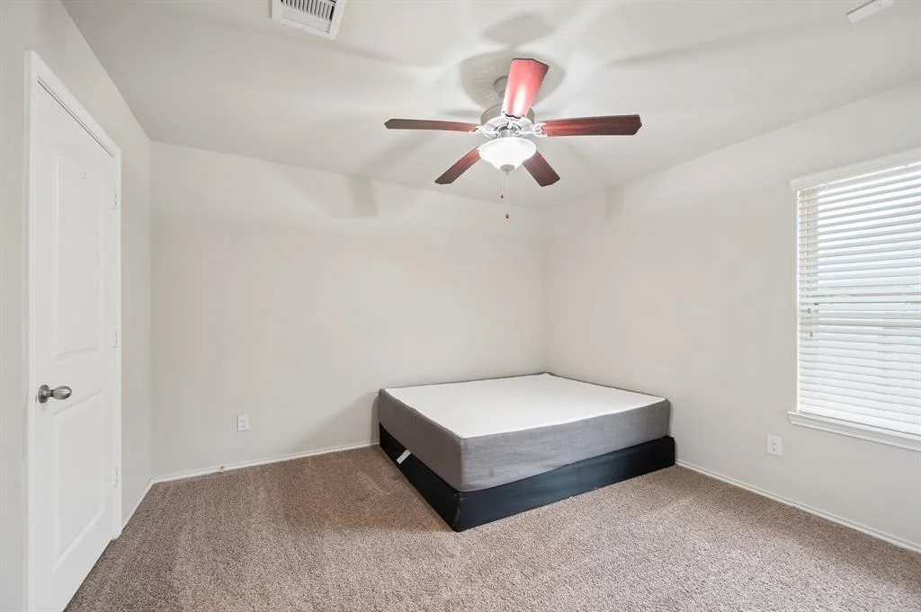 Photo of 23802 Asino Drive