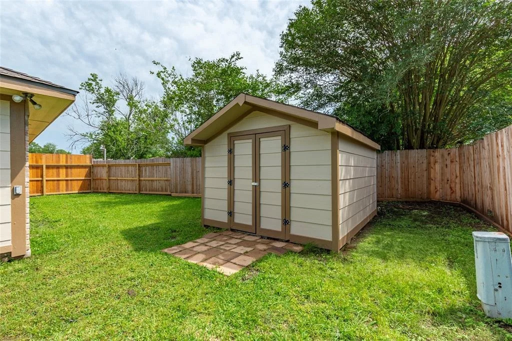 Photo of 2782 Spring Moss Drive