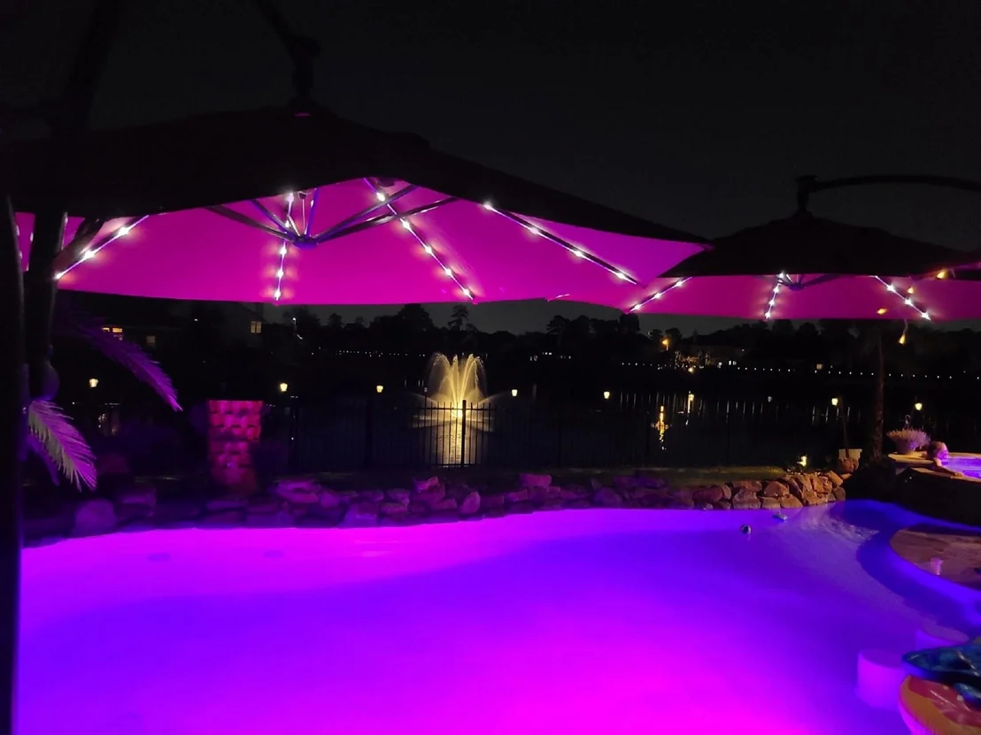Photo of 4202 Blue Sage Terrace