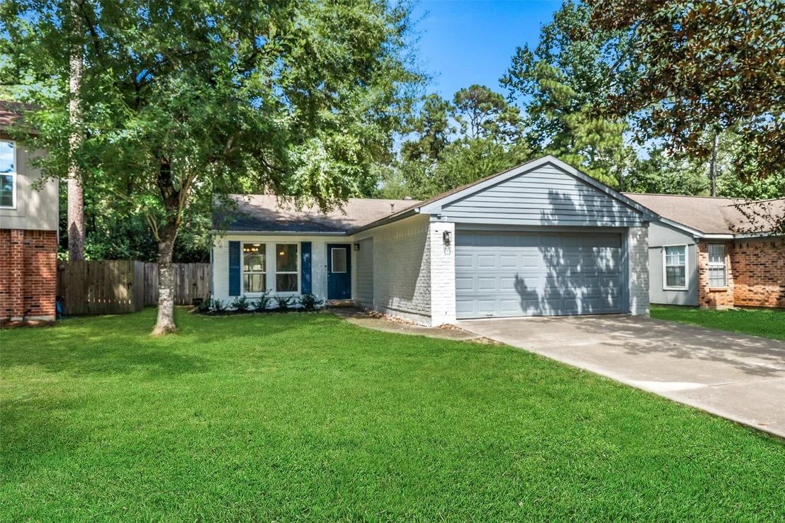 Photo of 7 Hasting Oak Court