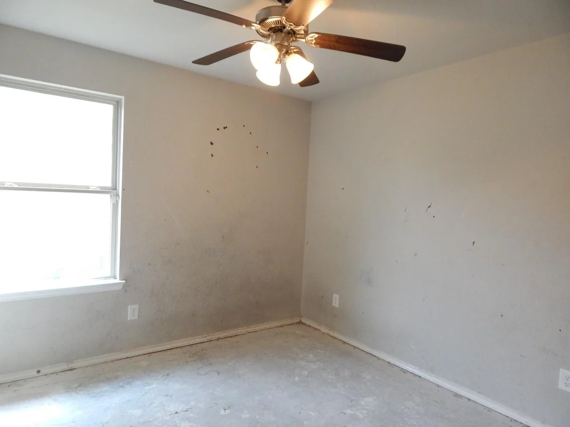 Photo of 16785 Lonely Pines Drive