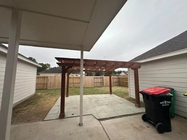 Photo of 21923 Amber Elm Trail