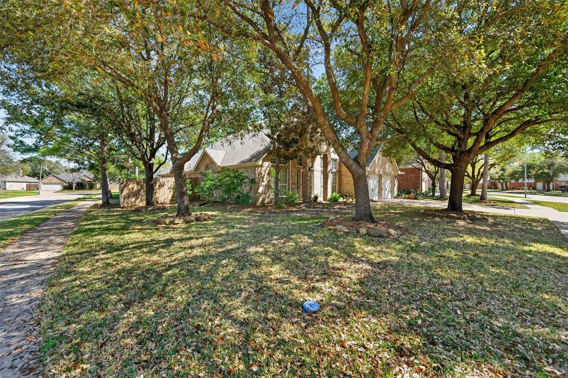 Photo of 7442 Parkcross Place