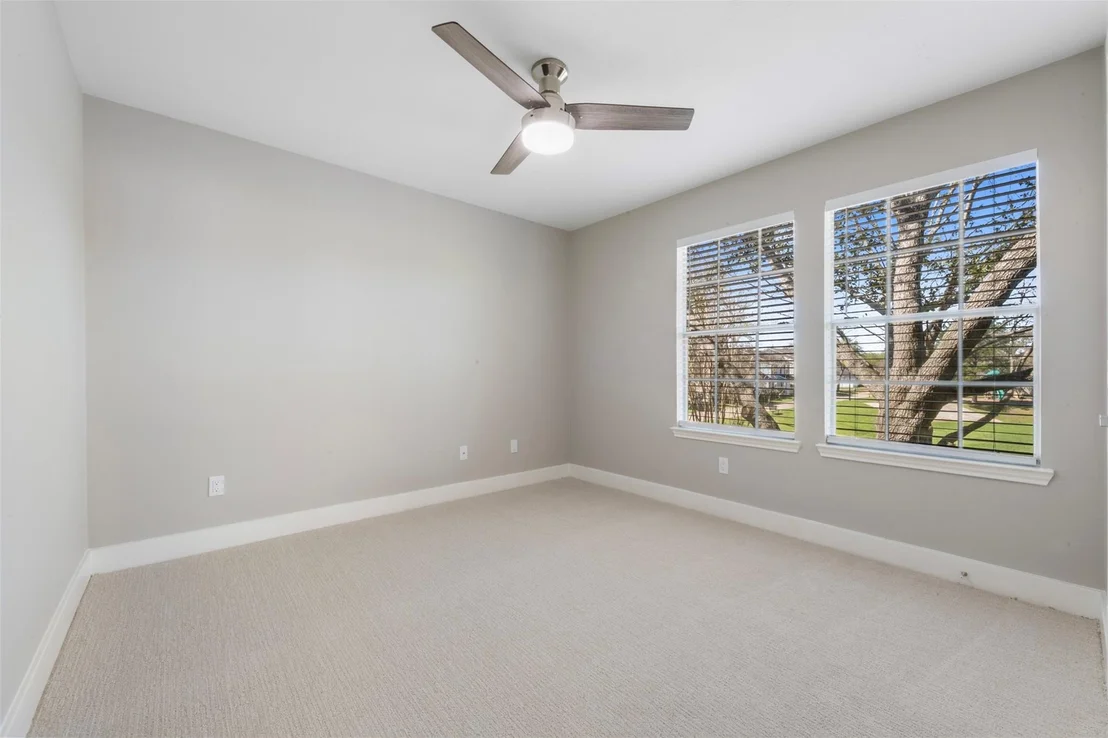 Photo of 9606 Farrell Drive