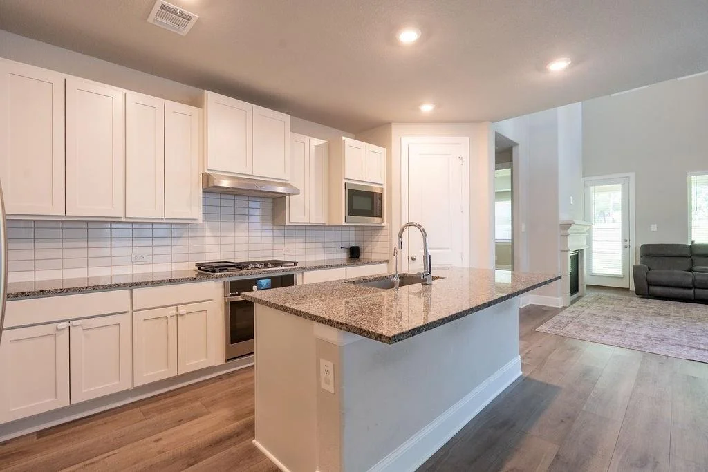 Photo of 27479 Vivace Drive