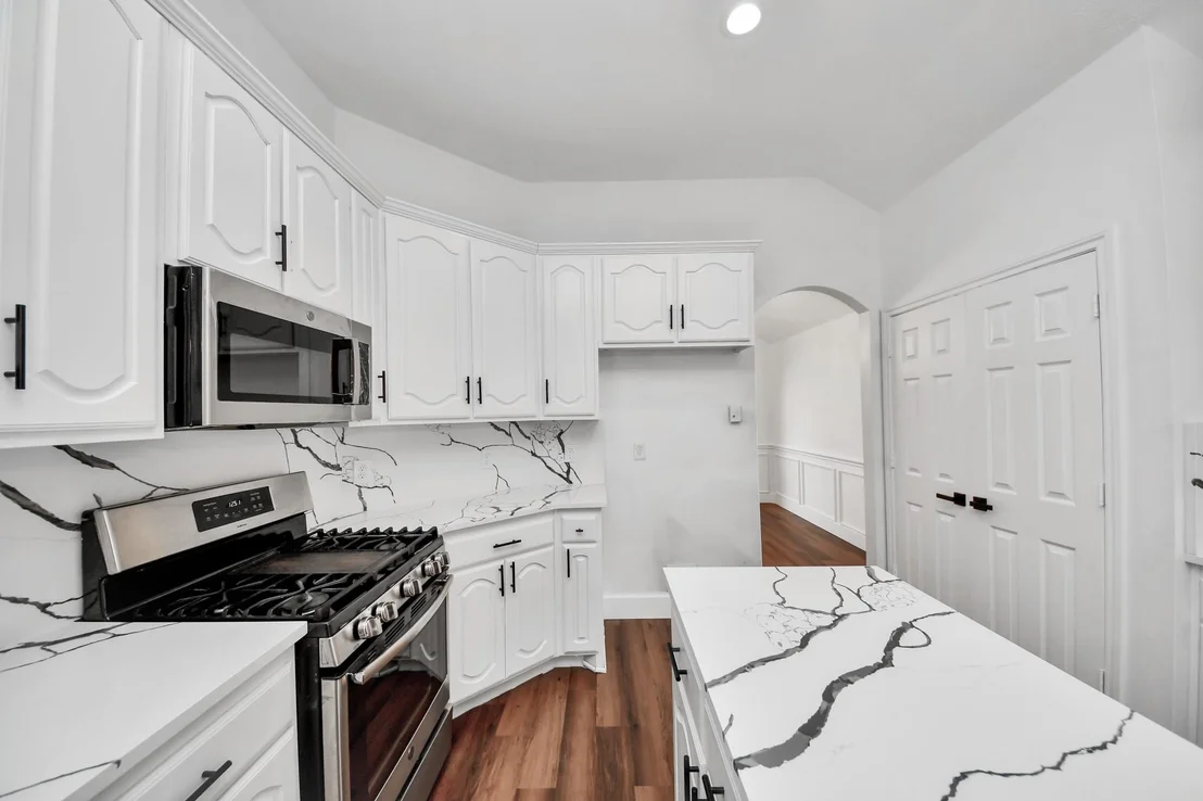 Photo of 22918 Still Pond Drive