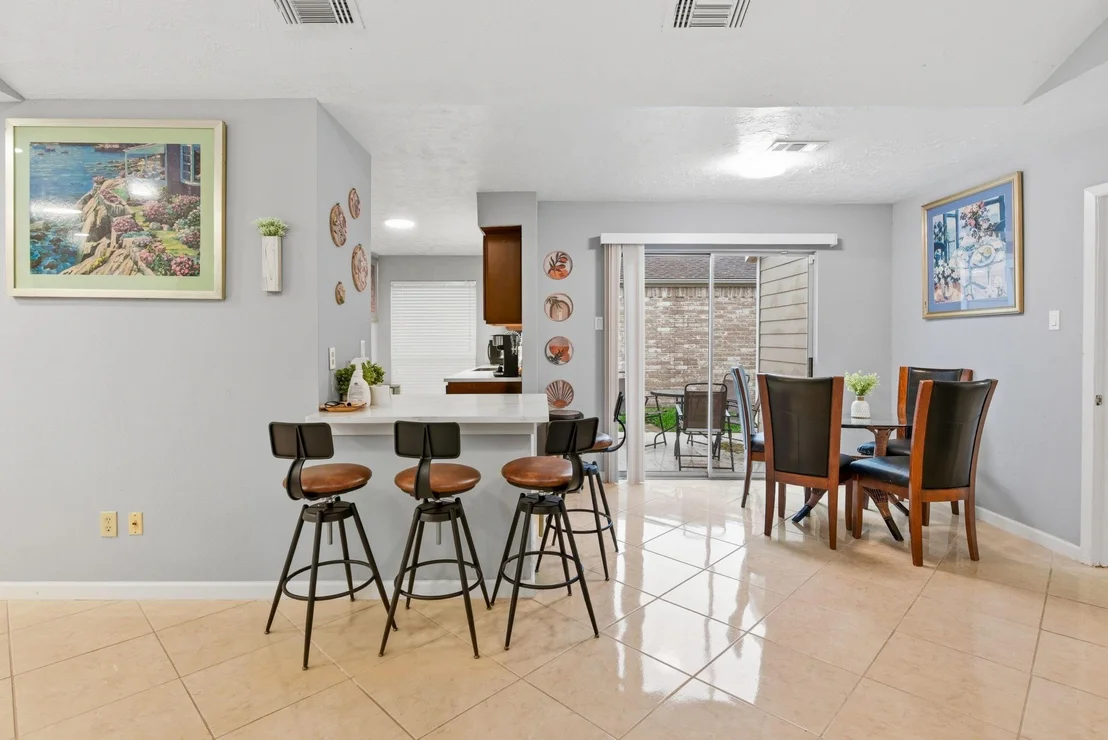 Photo of 16235 Olive Glen Drive
