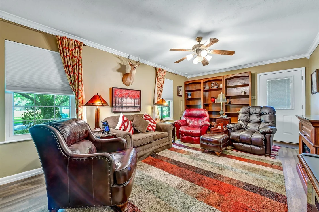 Photo of 13320 County Road 184