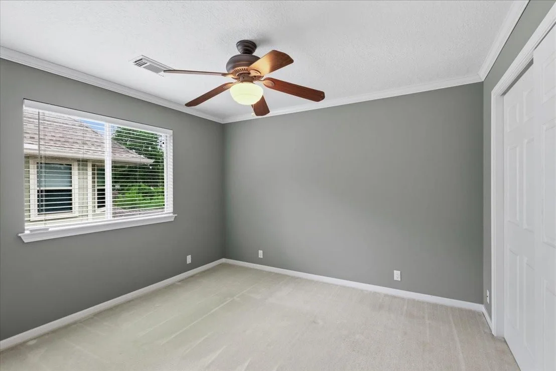 Photo of 1330 Sherfield Ridge Drive