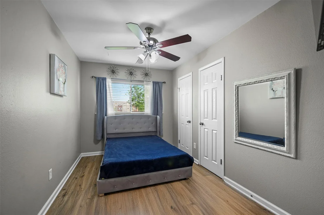 Photo of 3631 Cedar Gardens Drive